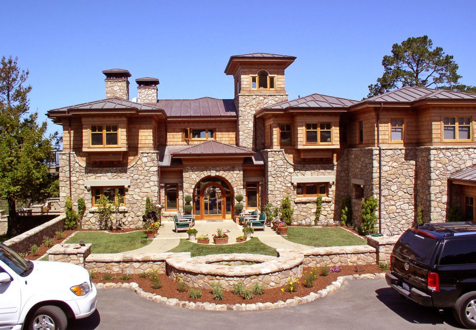 01_silver_04 Forest Drive